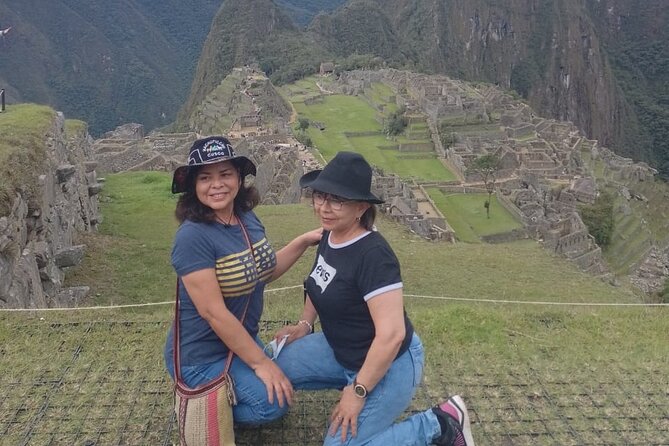 Salkantay Trek 4-Days 3 Nights Tour to Machu Picchu - Traveler Photos and Reviews