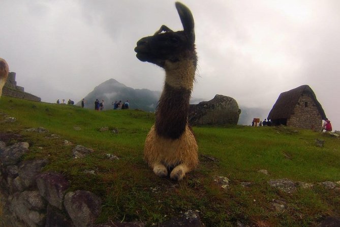 Salkantay Trek 5D / 4N - Essential Packing List for the Trek