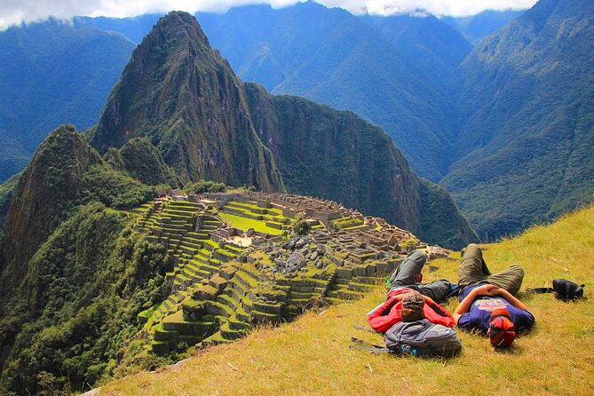 Salkantay Trek 5days Hike to Machu Picchu - Essential Packing List