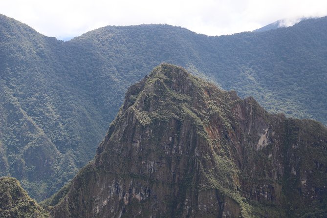 Salkantay Trek Private Service - Common Questions