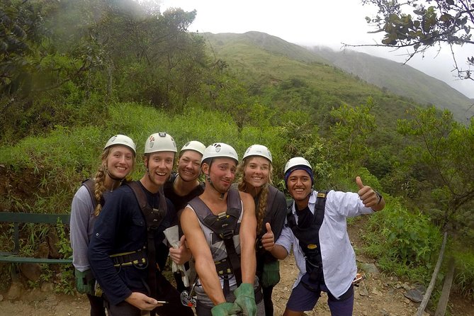 Salkantay Trek to Machupicchu Humantay Lake - Pricing and Booking Details