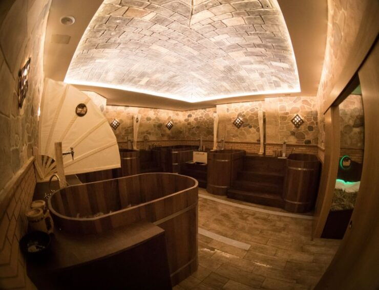 Salou: Beer Spa Experience With Tastings and Snacks - Pricing and Duration