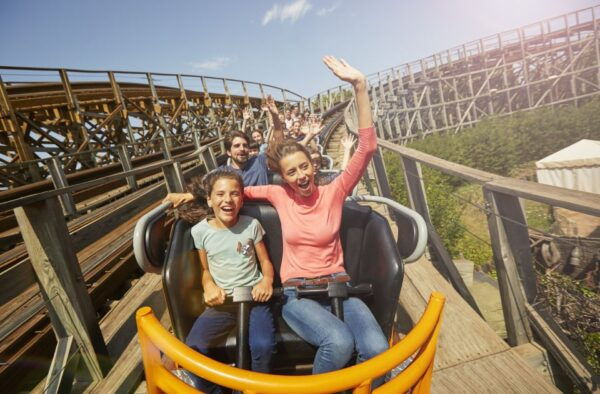 Salou: PortAventura, Caribe Park, and Ferrari Land Passes - Frequently Asked Questions
