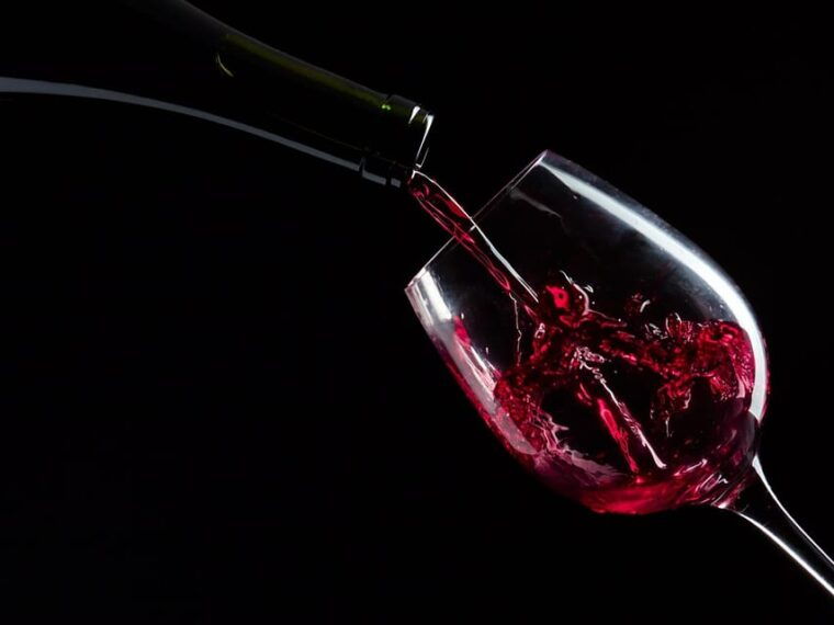 Salou: Siurana Castle and Cornudella Winery Tour - Activities Included
