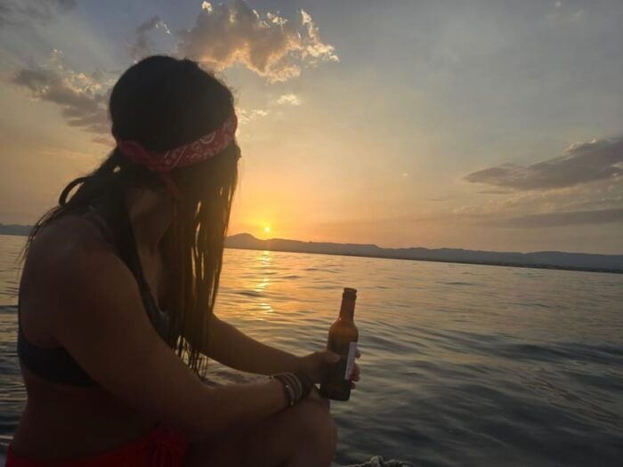 Salou: Sunset on Boat - Common Questions