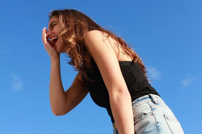 Salsa and Latin Rhythms Dance Explore Celebrate - Good To Know