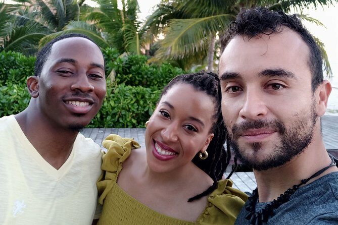 Salsa Classes Mexico City and Bachata - An In-Depth Look at the Experience