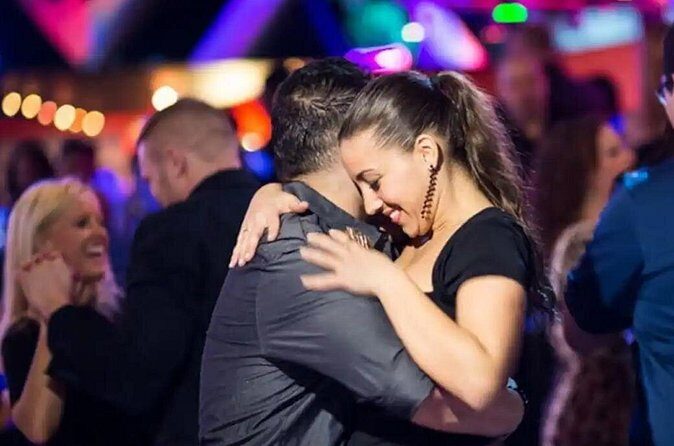 Salsa Dance Class and Nightlife Tour in San Juan - FAQ