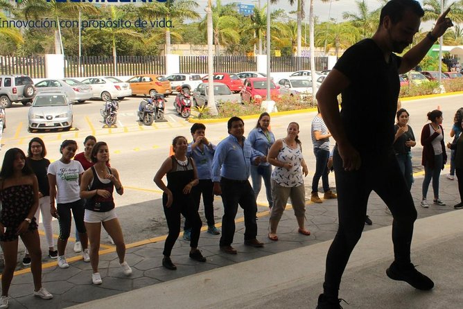 Salsa Dancing Lessons and Bachata Classes - Finding the Right Salsa Dance Studio