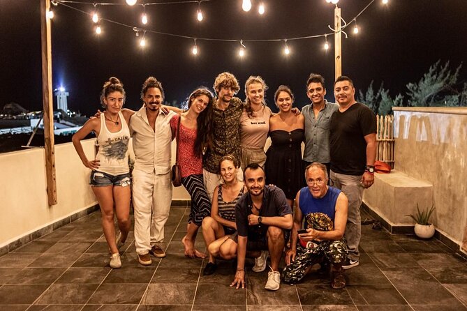 Salsa Dancing Playa Del Carmen By Steve Dance - Directions to Salsa Dancing Playa Del Carmen by Steve Dance