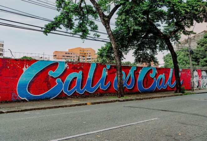 Salsa Tour in Cali - Important Details