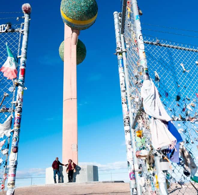 Salt Lake: Bonneville Salt Flats Photography shared tour - FAQs
