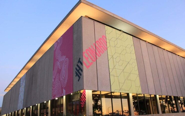 Salt Lake City Attractions Pass - Experience Highlights