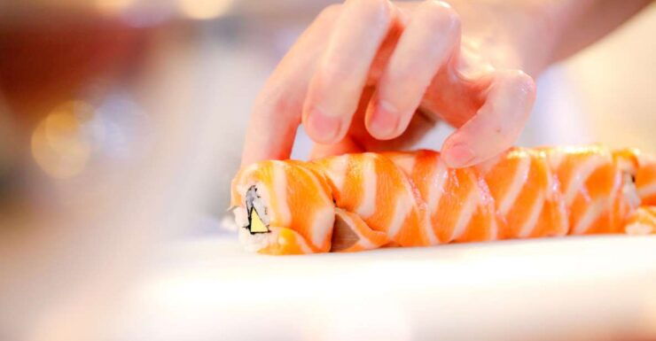 Salt Lake City : Cooking Classes With a Local Chef - Class Options and Highlights