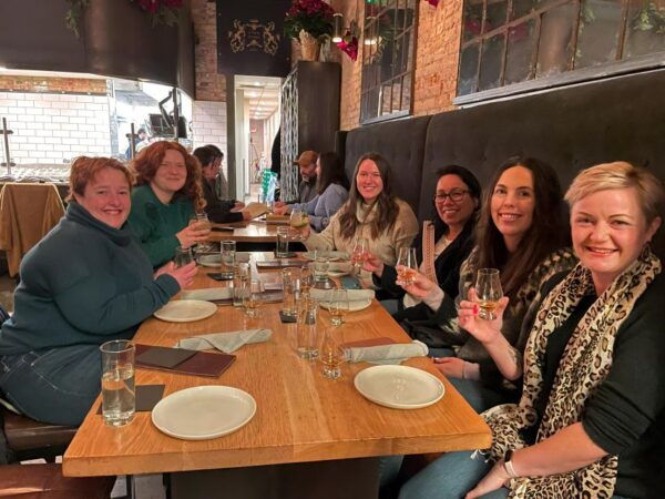 Salt Lake City: Food and Drink Walking Tour - Common Questions