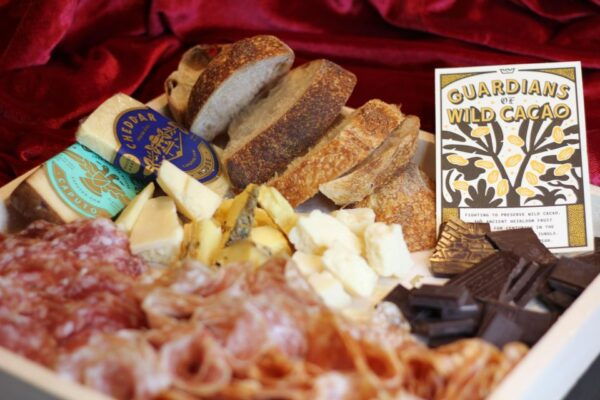 Salt Lake City: Food and Drink Walking Tour - The Sum Up
