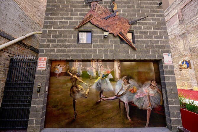 Salt Lake City Historical Walking Tour of the City of Zion - FAQ