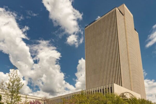 Salt Lake City & La Sal: Self-Guided Walking & Driving Tour - Support and Assistance Availability