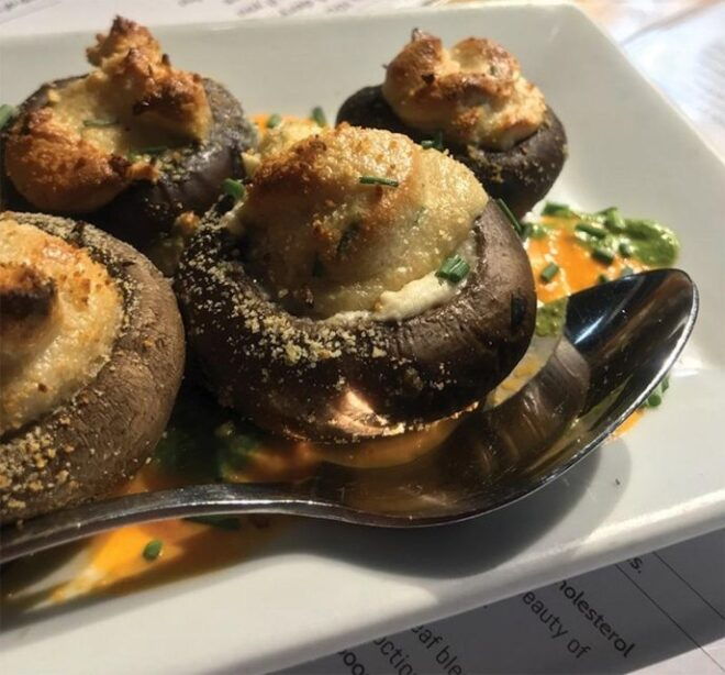 Salt Lake City: Local Food Walking Tour - Customer Satisfaction