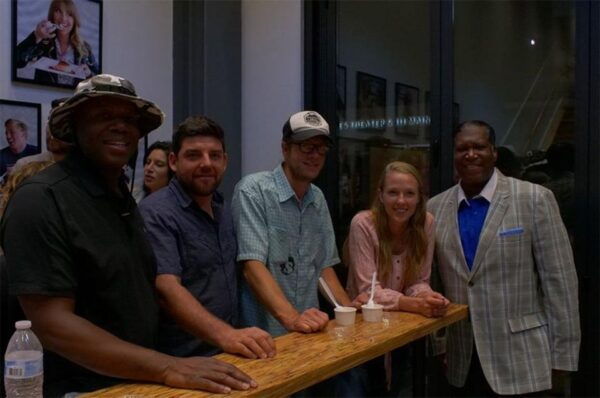 Salt Lake City: Local Food Walking Tour - Common Questions