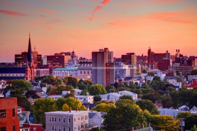 Salt Lake City: Private Custom Tour With a Local Guide - Salt Lake City: A City Worth Exploring