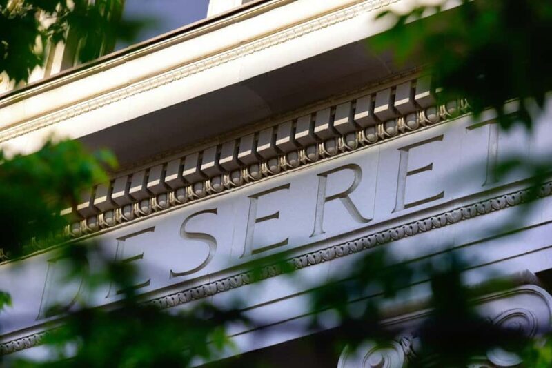 Salt Lake City: The City of Zion Walking Tour - Authentic Insights from Past Participants