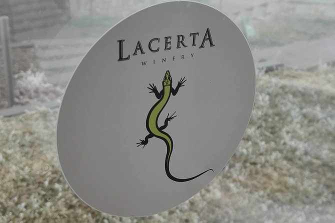 Salt Mine & Mud Volcanoes - Customer Experiences