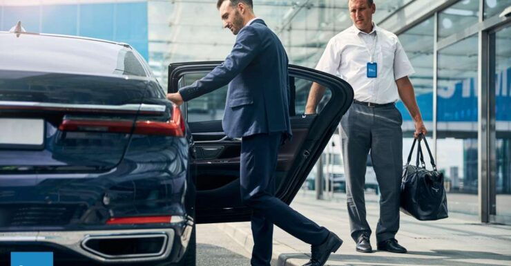 Salta Airport One-Way or Round-Trip Transfers - Free Cancellation and Flexible Payment Options