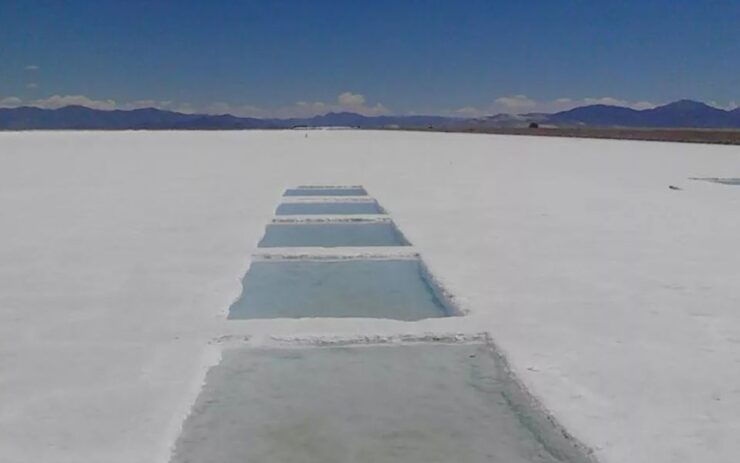 Salta or Jujuy: Iruya and Salinas Grandes 2-Day Tour - Good To Know