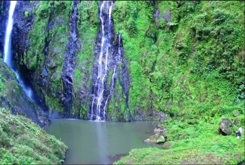 Salto La Jalda: Leaping La Jalda Hiking or Horse Riding Tour - Good To Know