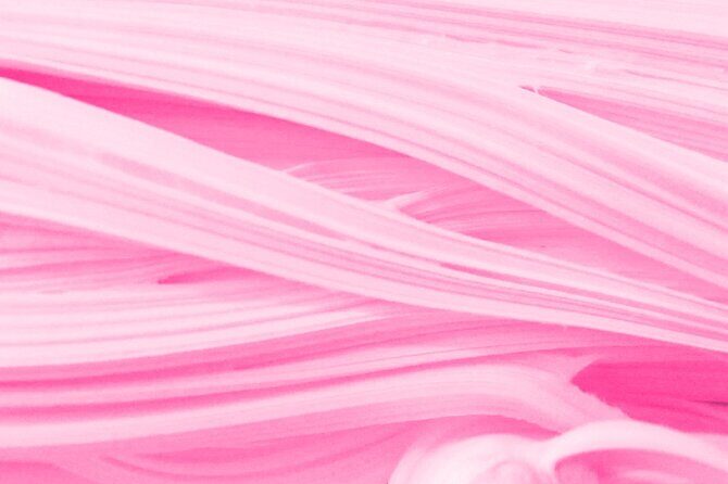 Saltwater Taffy Class in Jacksonville - The Setting and Meeting Point