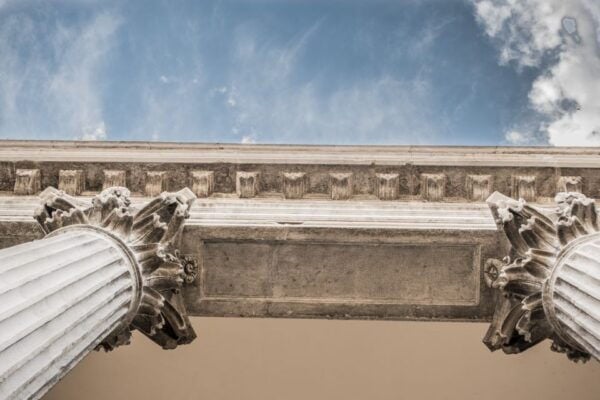 Salzburg: Art and Culture Walking Tour With a Local Guide - The Sum Up