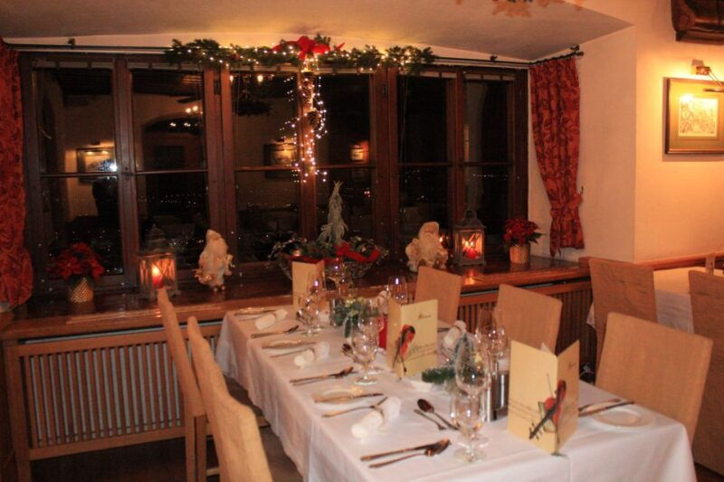Salzburg: Christmas/Advent Concert & Dinner - Final Thoughts: Is This Experience Worth It?