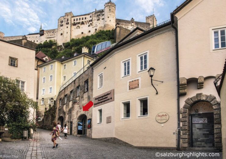 Salzburg: Christmas Advent Concert With Dinner - Ticket Information