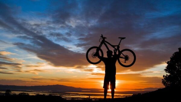 Salzburg: City and Countryside Mountain Bike Tour - Common Questions