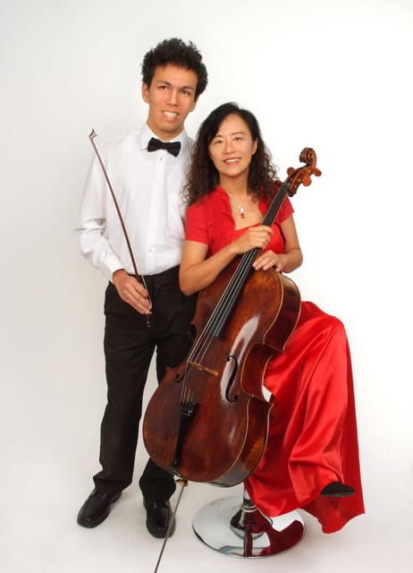 Salzburg: Classical Music Concert at the Mirabell - Good To Know