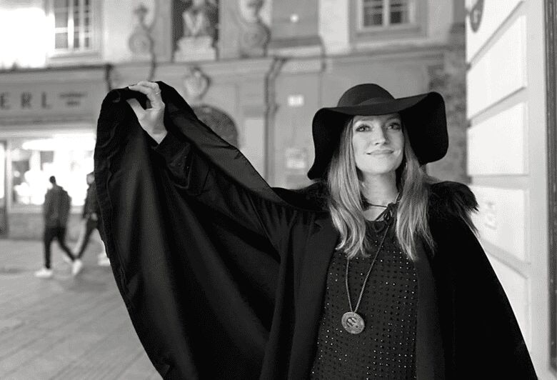 Salzburg: Ghostly Walking Tour - An In-Depth Look at the Salzburg Ghostly Walking Tour