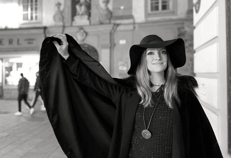 Salzburg: Ghostly Walking Tour - FAQ