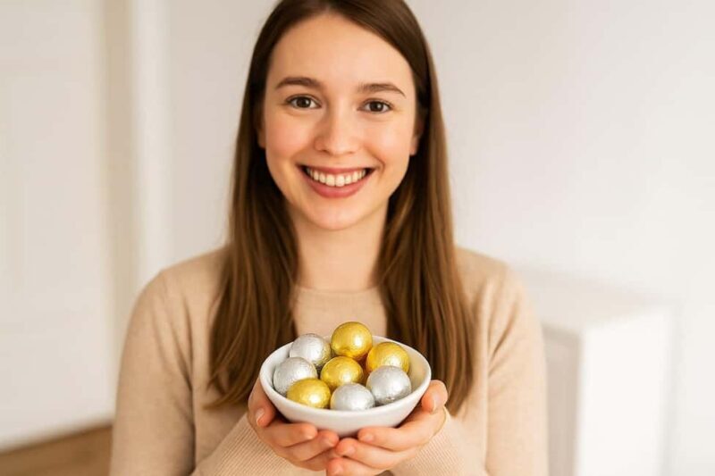 Salzburg: Mozart Chocolate Workshop - Why This Experience Is Worth It