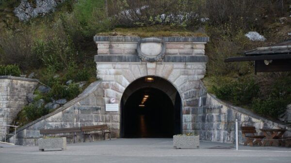 Salzburg: Private Eagle's Nest Tour - The Sum Up