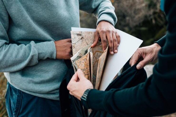 Salzburg: Private Exclusive History Tour With a Local Expert - Experience