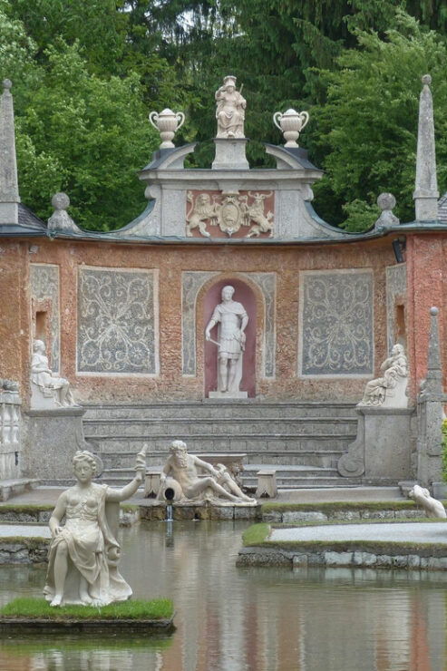 Salzburg Private Guided City Tour - Good To Know