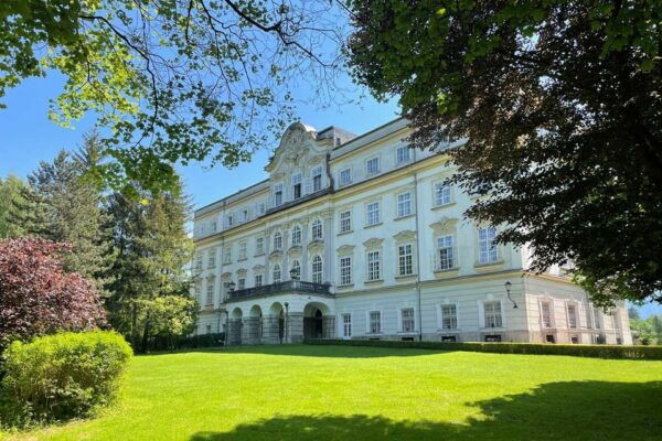 Salzburg: Private Sound of Maria Tour to Filming Locations - Frequently Asked Questions