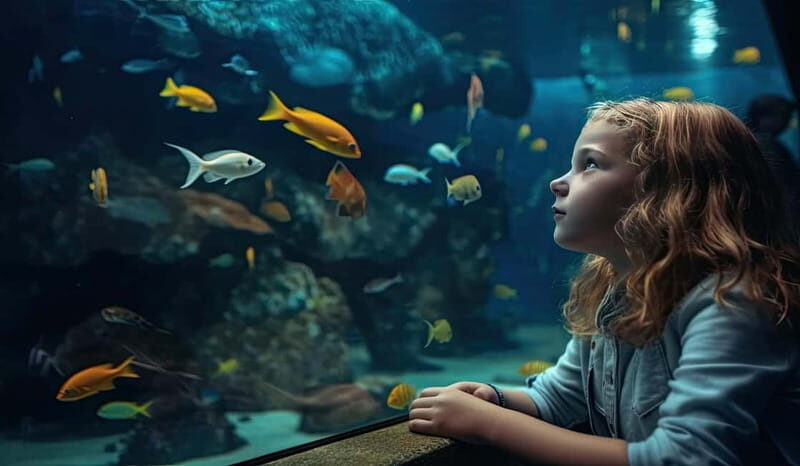 Salzburg Zoo Hellbrunn Skip-the-line Tickets & Private Car - Good To Know