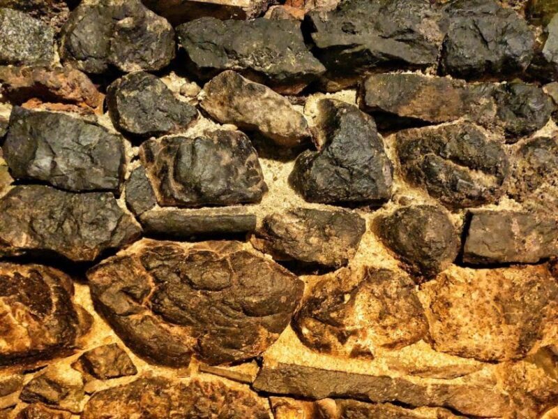 Salzkammergut: Sandstone Beer Cellar Tour - FAQs