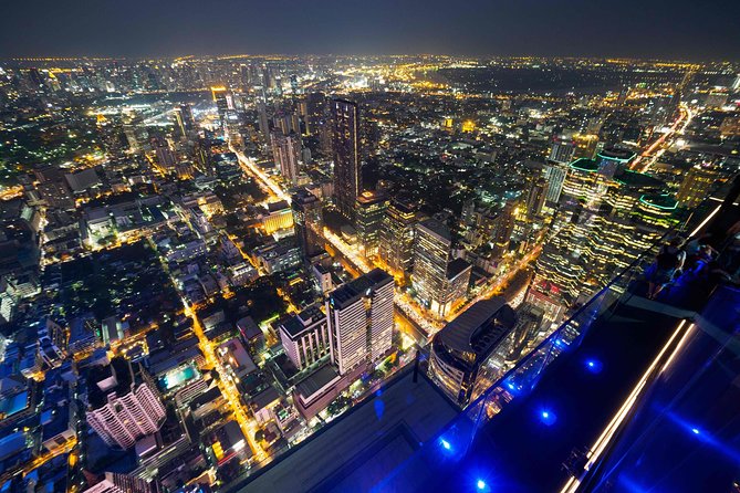 Sam Lam Centennial Market in Samut Prakan Three Elephants Museum Siam Ancient City Seagulls Xena - Seagulls