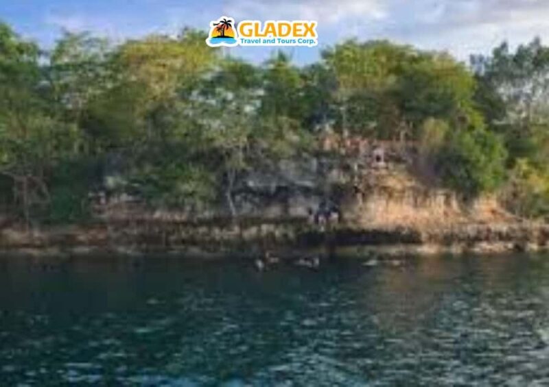 Samal Island: Land Tour - Good To Know