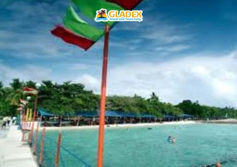 Samal Island: Land Tour - A Deep Dive into Your Samal Island Land Tour