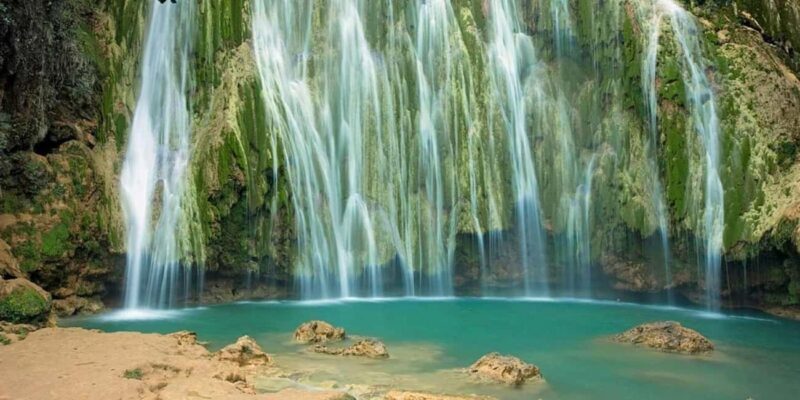 Samana, Ballenas, Cayo Levantado, Horseback Riding - Authentic Experiences and Insider Tips