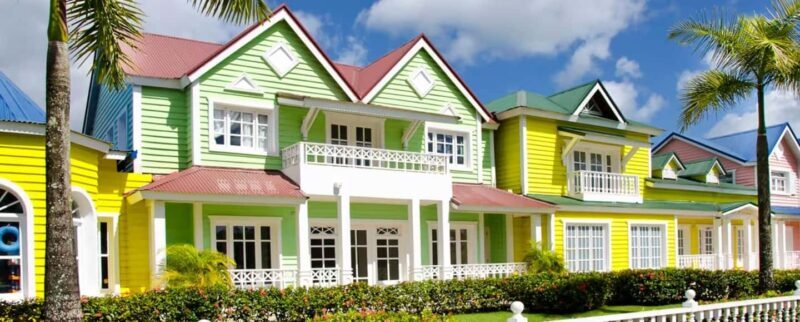 Samana, Ballenas, Cayo Levantado, Horseback Riding - FAQ